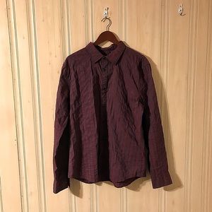 👍 SOLD👍 Armani Exchange Shirt Bundle